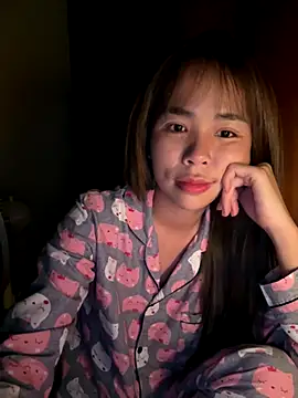 Samsam 567 online show from 10/27/25, 03:57