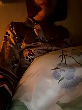 Samsam 567 online show from 01/09/26, 04:25