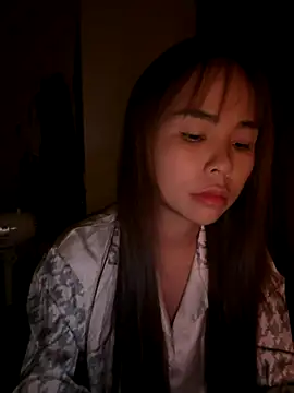 Samsam 567 online show from 10/23/25, 04:16