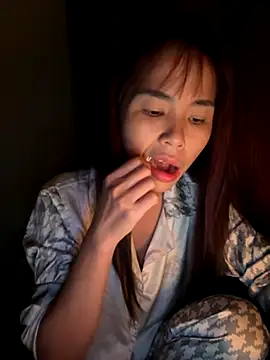 Samsam 567 online show from 11/04/25, 04:22