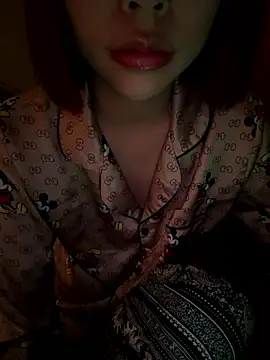 Samsam 567 online show from 01/14/26, 05:44