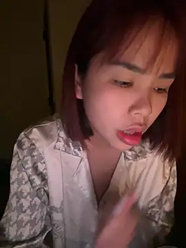 Samsam 567 online show from 03/04/26, 04:26