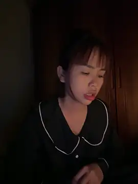 Samsam 567 online show from 12/20/25, 04:21