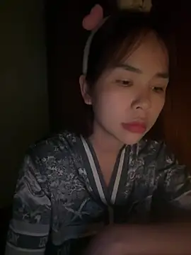 Samsam 567 online show from 05/04/26, 04:21