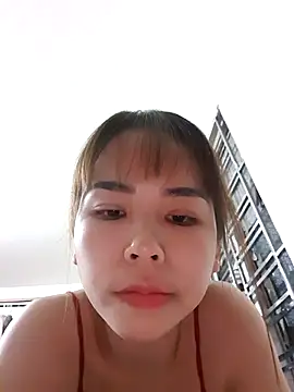 Snapshot of Samsam_567 chatting on 02/14/25, 05:36 Samsam 567 online show from 02/14/25, 05:36