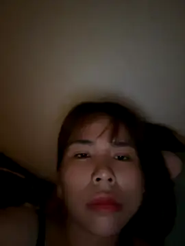 Snapshot of Samsam_567 chatting on 09/19/25, 06:17 Samsam 567 online show from 09/19/25, 06:17