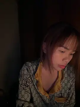 Samsam 567 online show from 11/17/25, 04:11