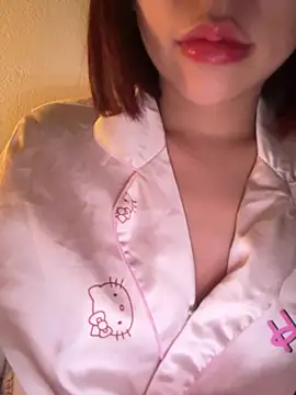 Samsam 567 online show from 02/16/26, 06:39