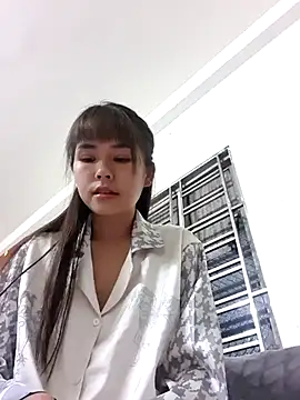 Snapshot of Samsam_567 chatting on 01/08/25, 04:11 Samsam 567 online show from 01/08/25, 04:11