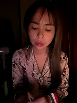 Samsam 567 online show from 10/24/25, 04:39