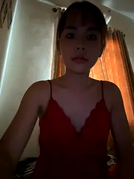 Snapshot of Samsam_567 chatting on 10/08/25, 07:10 Samsam 567 online show from 10/08/25, 07:10