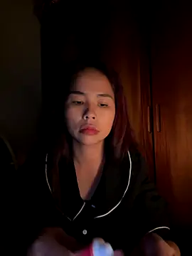 Samsam 567 online show from 11/10/25, 04:23