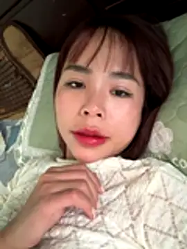 Samsam 567 online show from 12/01/25, 09:32