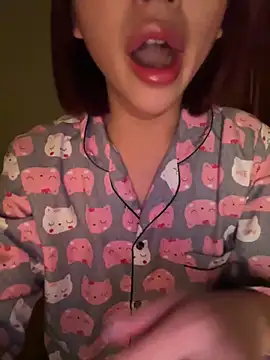 Samsam 567 online show from 02/05/26, 04:14