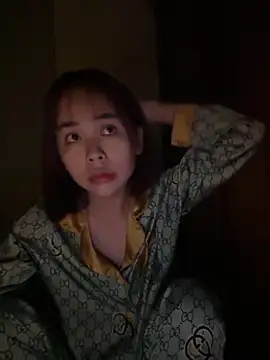 Samsam 567 online show from 03/06/26, 04:13