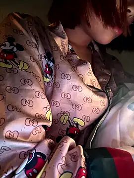 Samsam 567 online show from 01/11/26, 04:14