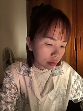 Samsam 567 online show from 11/26/25, 06:46