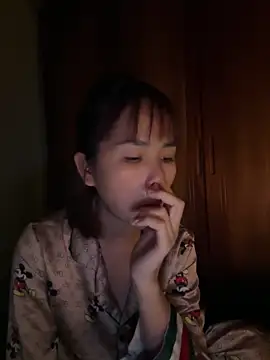 Samsam 567 online show from 12/17/25, 04:12