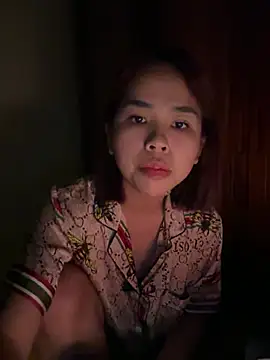 Samsam 567 online show from 03/01/26, 04:29