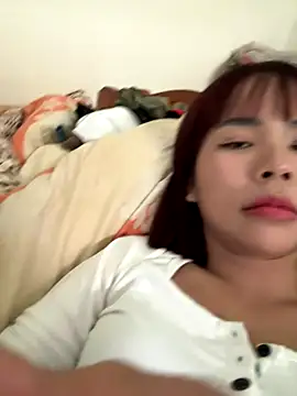 Samsam 567 online show from 11/25/25, 06:25