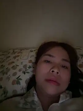 Samsam 567 online show from 03/05/26, 06:43