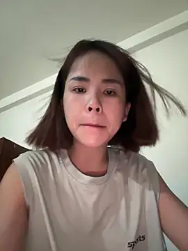 Samsam 567 online show from 05/27/26, 04:25