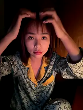 Samsam 567 online show from 12/05/25, 04:38