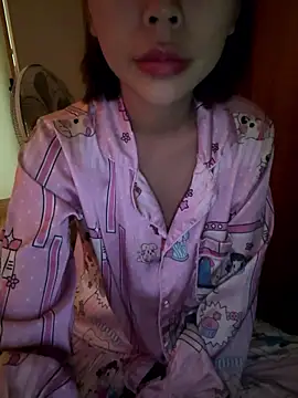 Samsam 567 online show from 01/13/26, 05:22