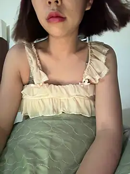 Samsam 567 online show from 05/18/26, 04:23