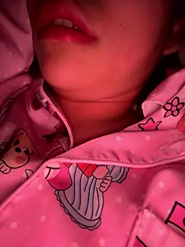 Samsam 567 online show from 01/08/26, 06:41