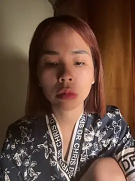 Samsam 567 online show from 03/30/26, 04:19