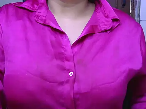 Manpreet cute online show from 11/06/25, 06:01