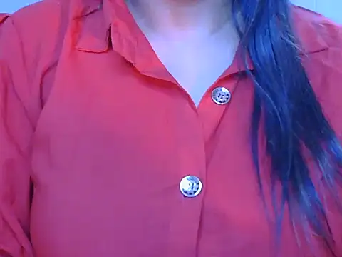 Manpreet cute online show from 09/08/25, 04:28