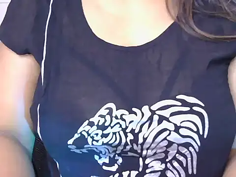 Manpreet cute online show from 09/24/25, 05:47