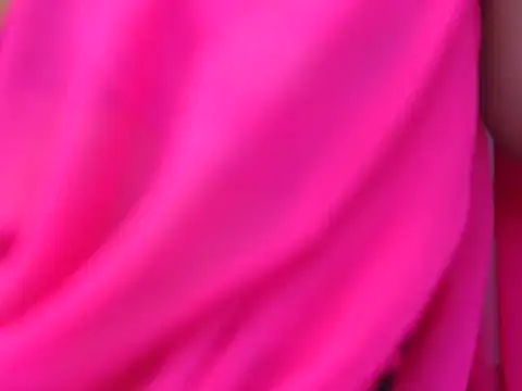 Manpreet cute online show from 11/20/25, 05:13