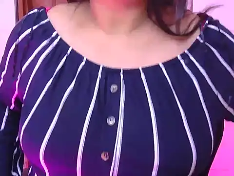 Snapshot of Manpreet_cute chatting on 02/09/26, 05:33 Manpreet cute online show from 02/09/26, 05:33