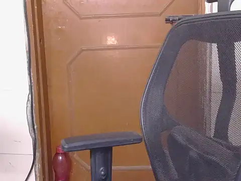 Manpreet cute online show from 03/15/26, 06:26