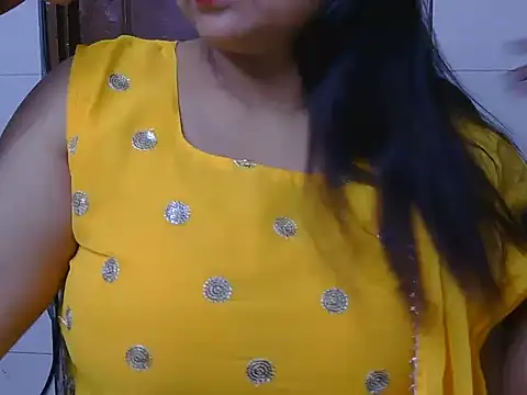 Snapshot of Manpreet_cute chatting on 12/23/25, 08:46 Manpreet cute online show from 12/23/25, 08:46
