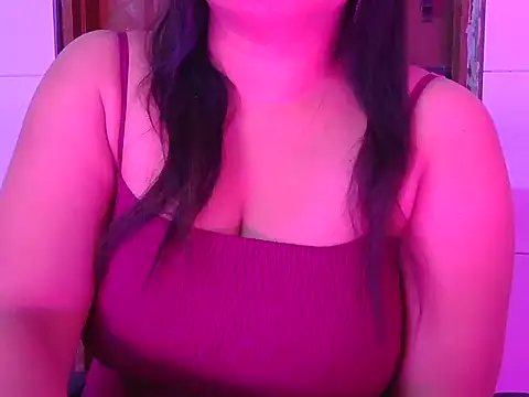 Snapshot of Manpreet_cute chatting on 01/14/26, 06:22 Manpreet cute online show from 01/14/26, 06:22