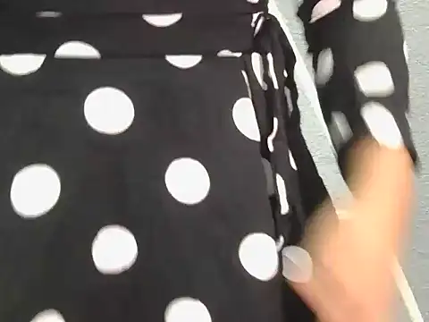 Manpreet cute online show from 04/05/26, 05:41