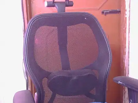 Manpreet cute online show from 03/20/26, 07:15