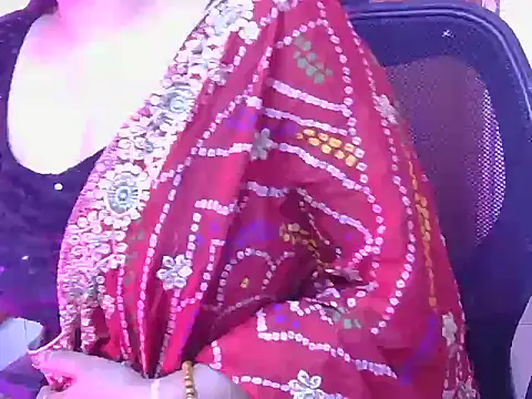 Snapshot of Manpreet_cute chatting on 02/15/26, 05:01 Manpreet cute online show from 02/15/26, 05:01