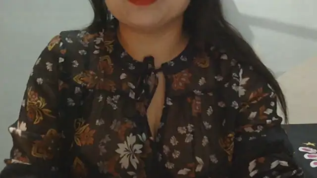 Manpreet cute online show from 04/19/26, 05:47