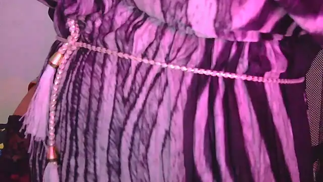 Manpreet cute online show from 04/14/26, 06:24