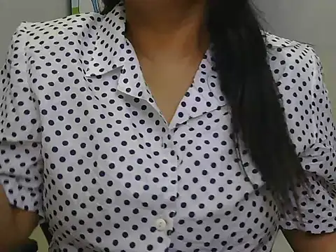 Snapshot of Manpreet_cute chatting on 06/23/26, 11:30 Manpreet cute online show from 06/23/26, 11:30