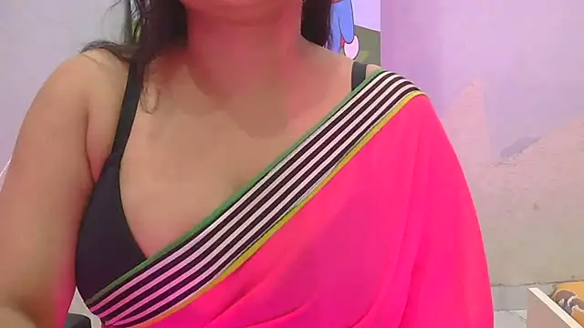 Snapshot of Manpreet_cute chatting on 06/03/26, 04:55 Manpreet cute online show from 06/03/26, 04:55