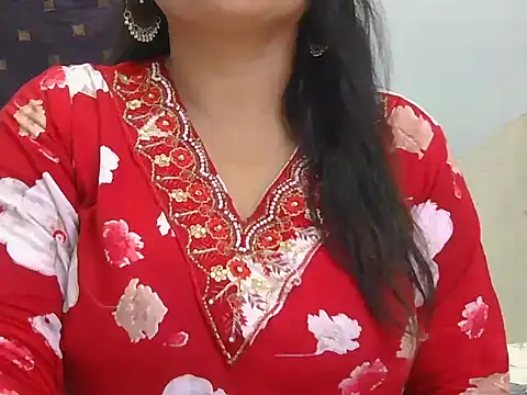 Snapshot of Manpreet_cute chatting on 06/11/26, 05:15 Manpreet cute online show from 06/11/26, 05:15