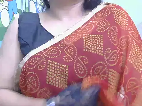 Snapshot of Manpreet_cute chatting on 06/12/26, 04:49 Manpreet cute online show from 06/12/26, 04:49