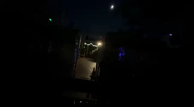 RawRyder8 online show from 03/12/25, 02:41