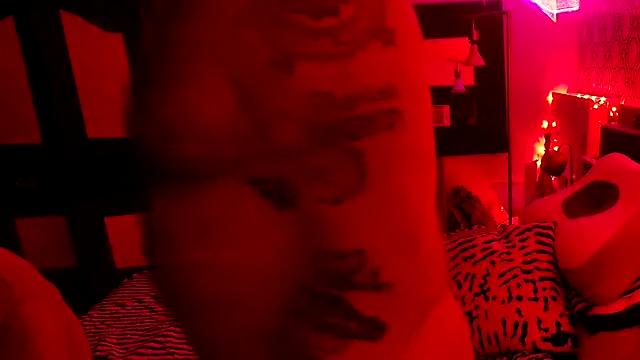 RawRyder8 online show from 09/26/25, 12:12